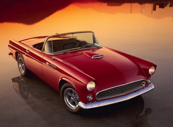 绵阳养车网.集团